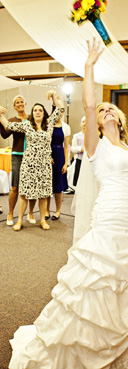 salt lake wedding photography